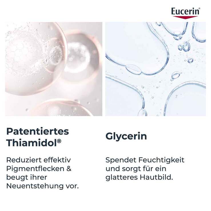 Eucerin Anti-Pigment Korrekturstift, 5 ml