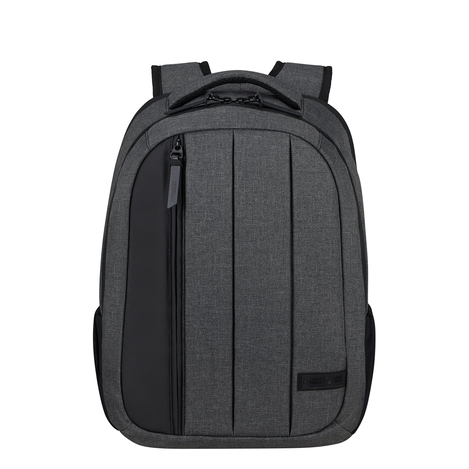American Tourister Streethero Laptop Backpack 14
