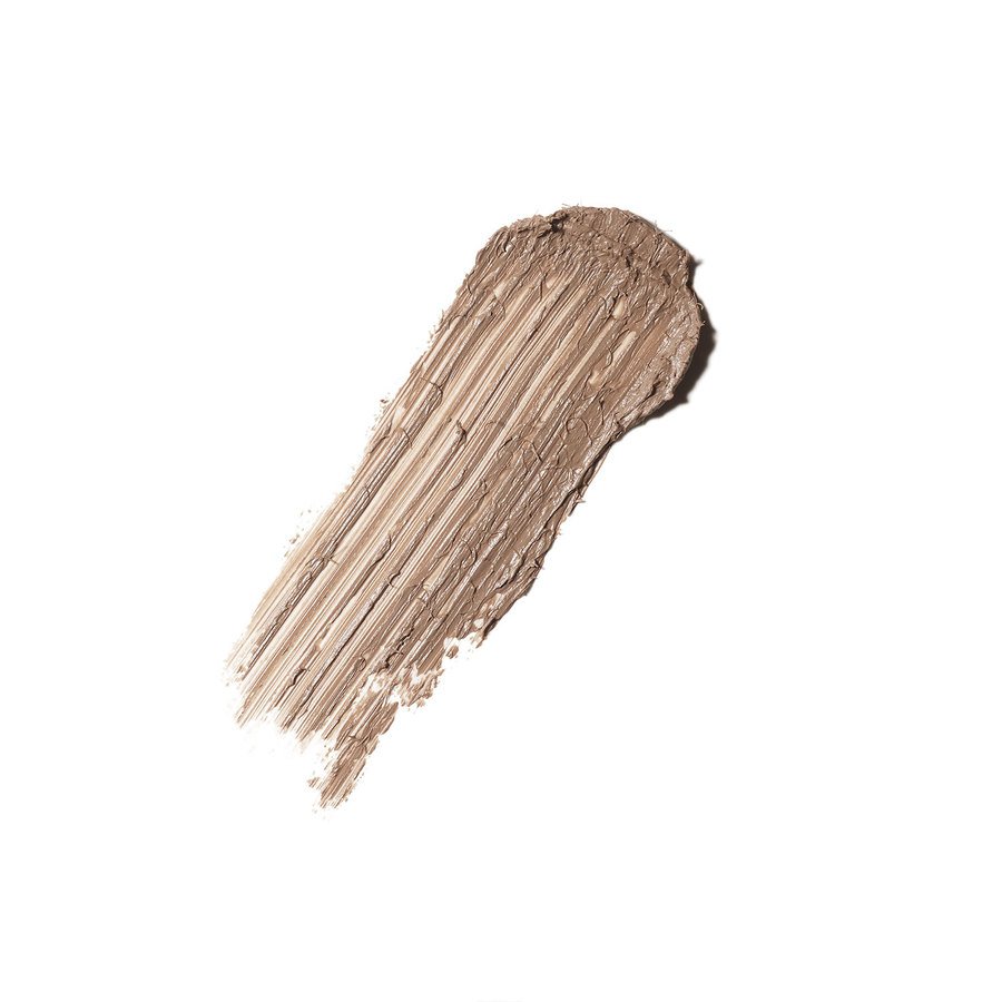 MAC Eye Brows Big Boost Fibre Gel Fling 4,1g