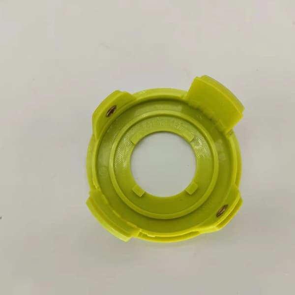 INF Trimmersnelle med trimmertråd for Ryobi RLT3025F/S, RLT3525S Flerfarget