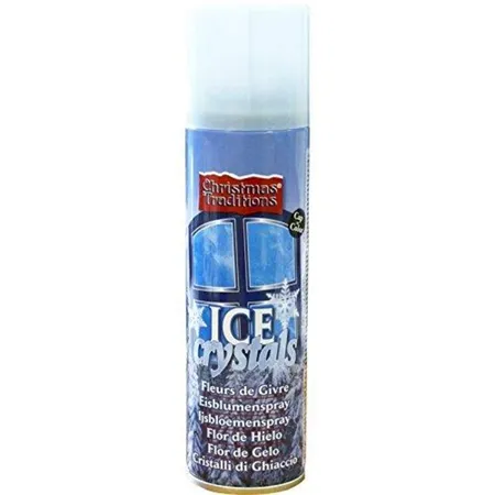 Goodmark Schneespray Eiskristall, 150ml