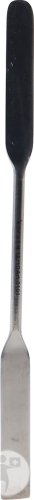 Pontos Spatule Inox 150mm
