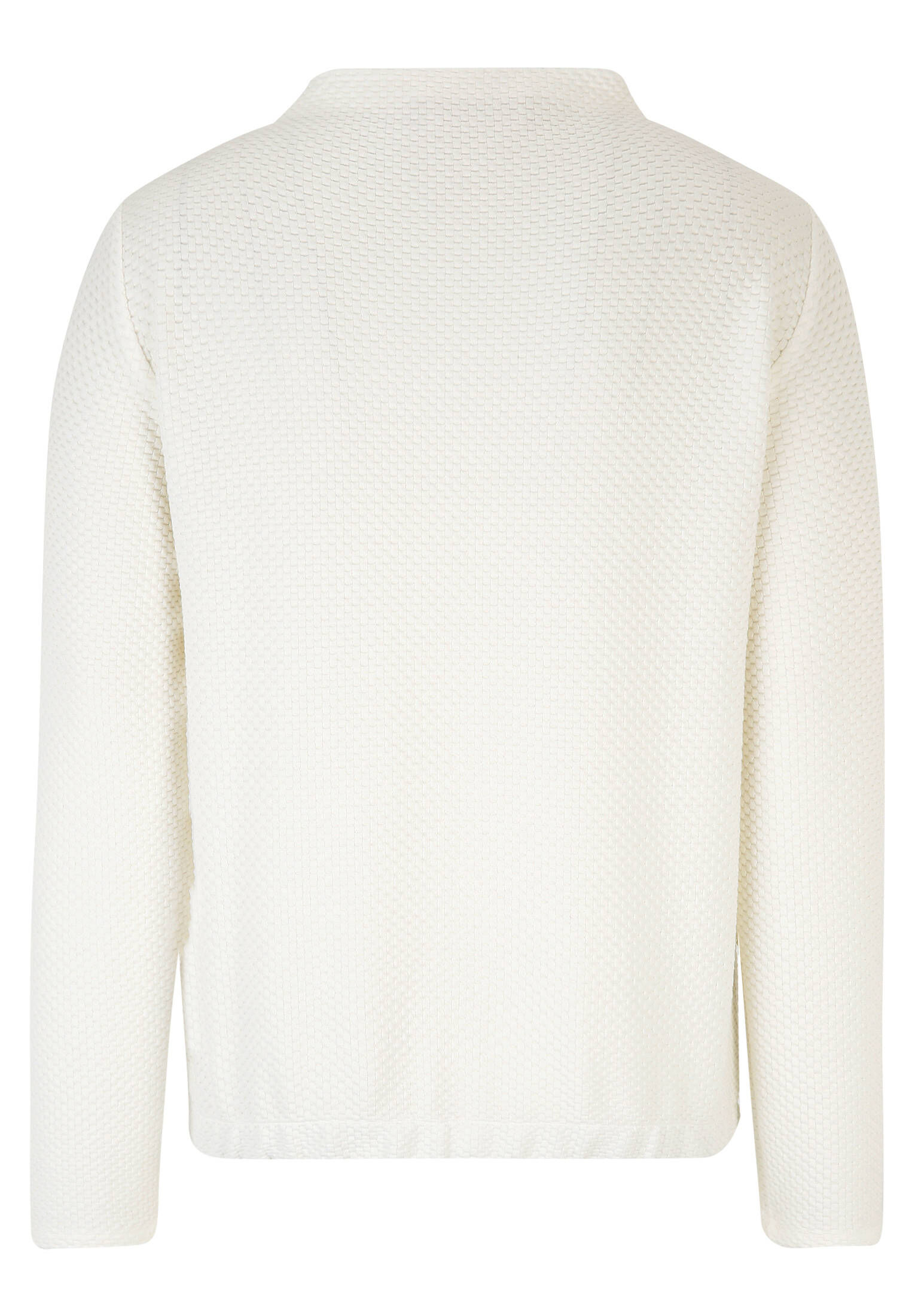 Cartoon| Damen Langarmshirt