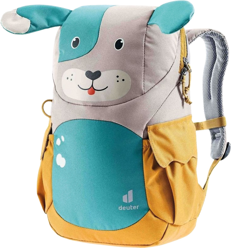 Kikki 8