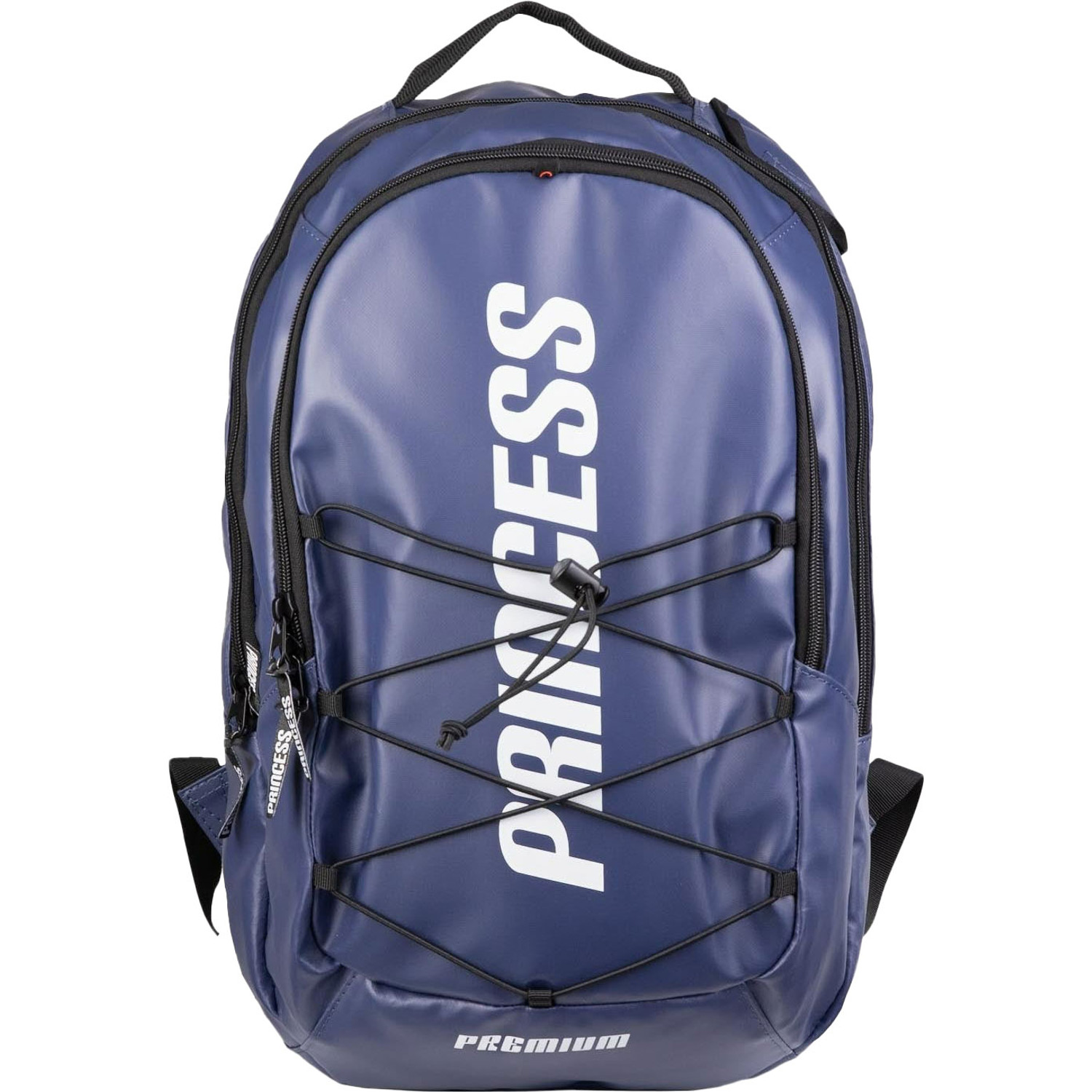 Princess Backpack Premium