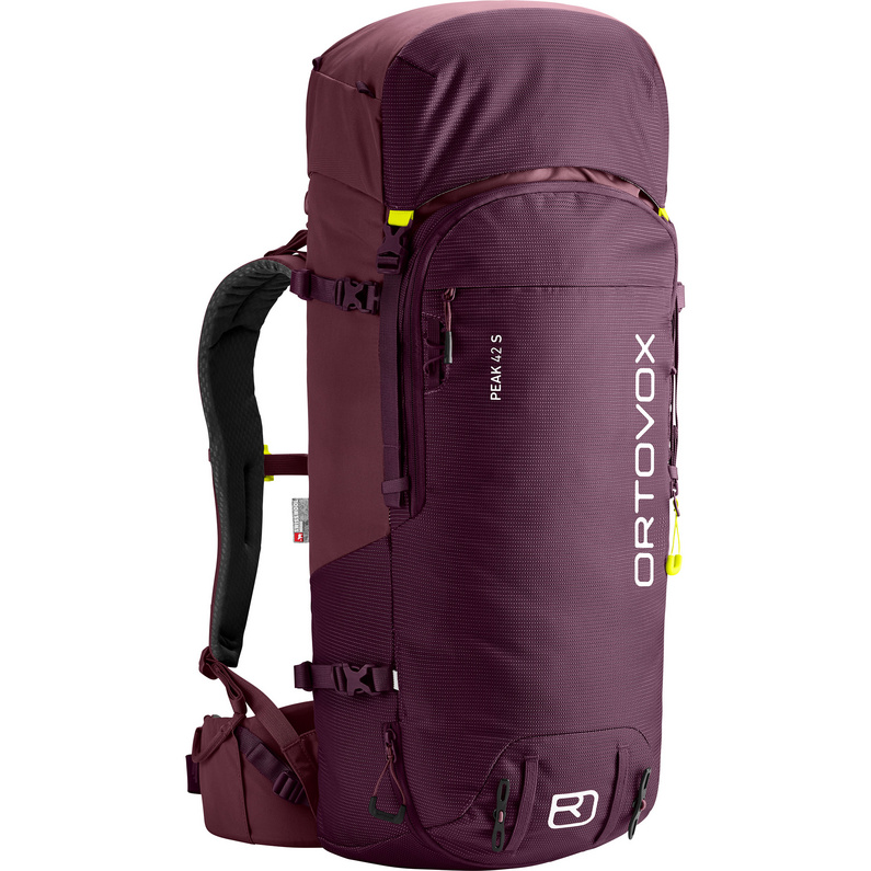 Ortovox Damen Peak 42 S Rucksack