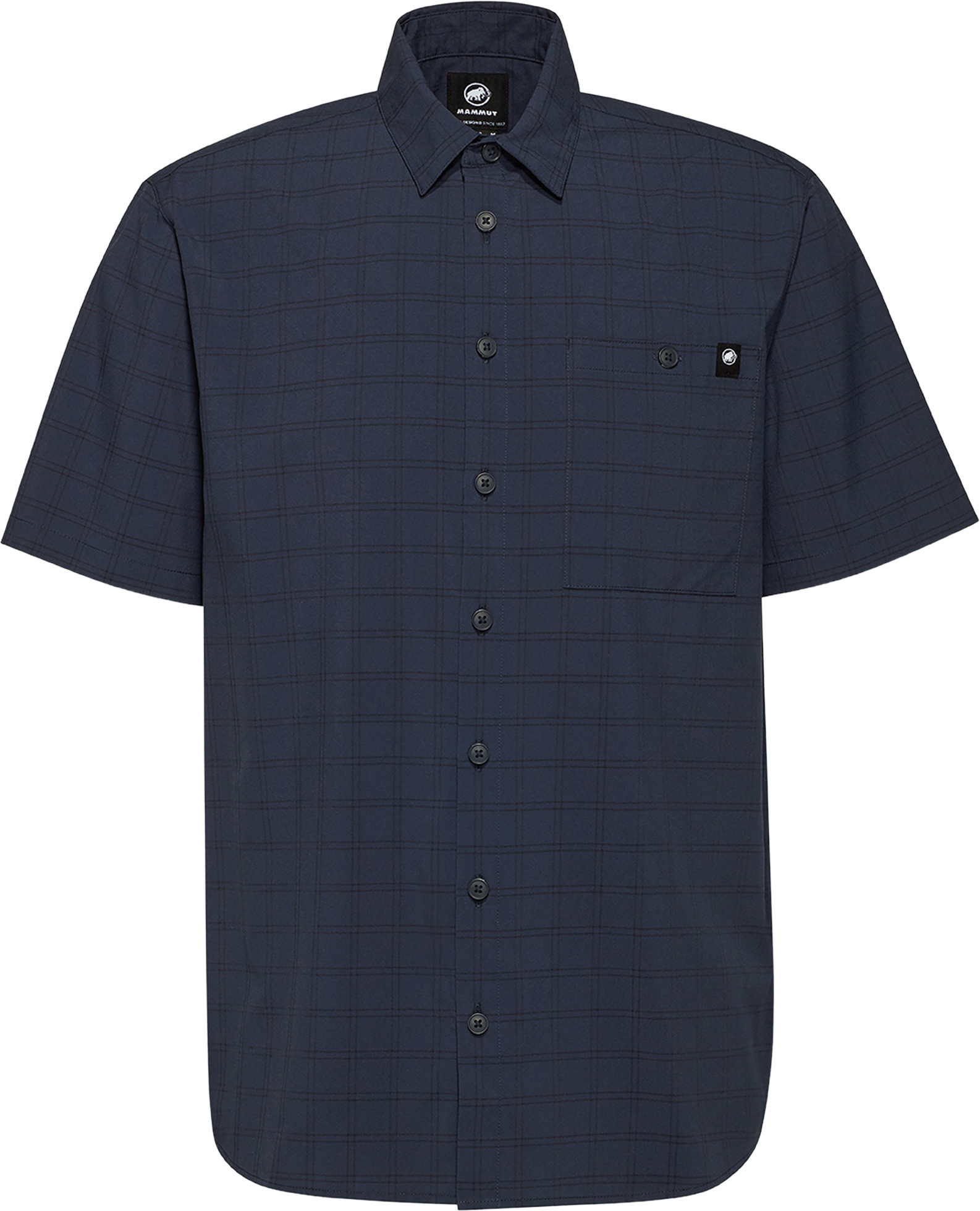 Lenni Shirt