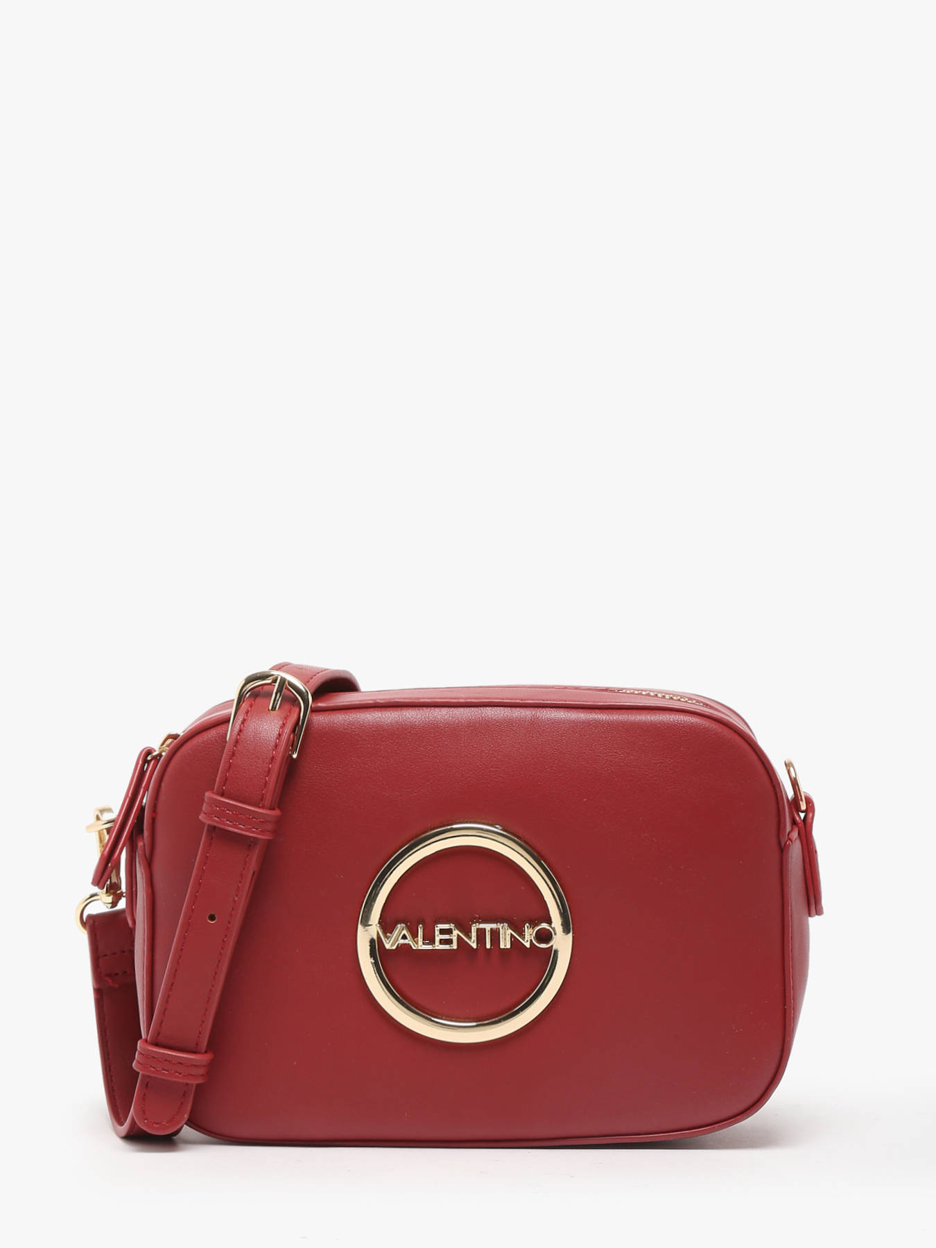 Sac bandoulire Moses VALENTINO
