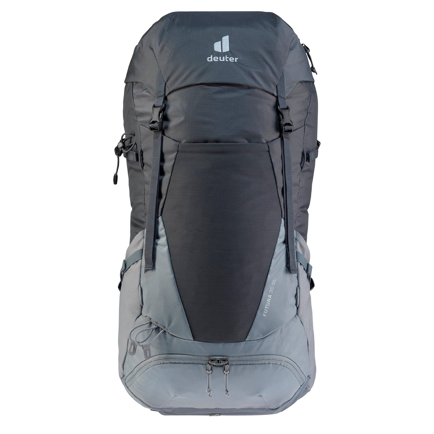 Deuter Futura 30 SL Backpack graphite/shale