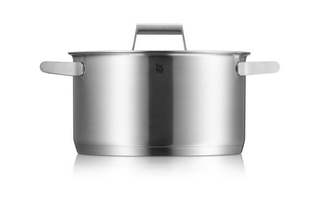 WMF Comfort Line 0729246040 hoge kookpan 24cm
