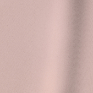Vouwgordijn Durk 4529 blush