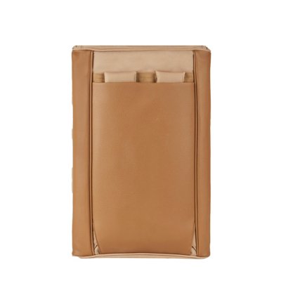 Sac de voyage Duffle Bag CABAIA