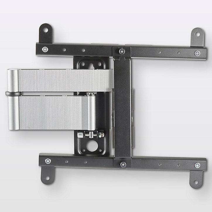 Support mural TV orientable et inclinable Erard EXO 400 TW3