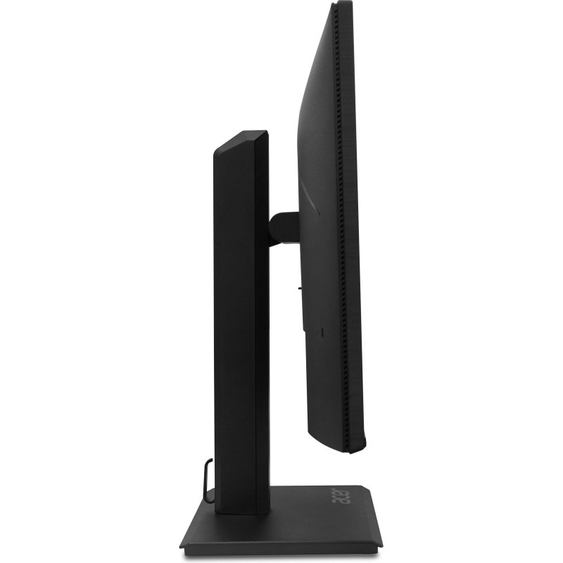 Acer Vero B7 B277UGbemiqpruzx écran plat de PC 68,6 cm (27
