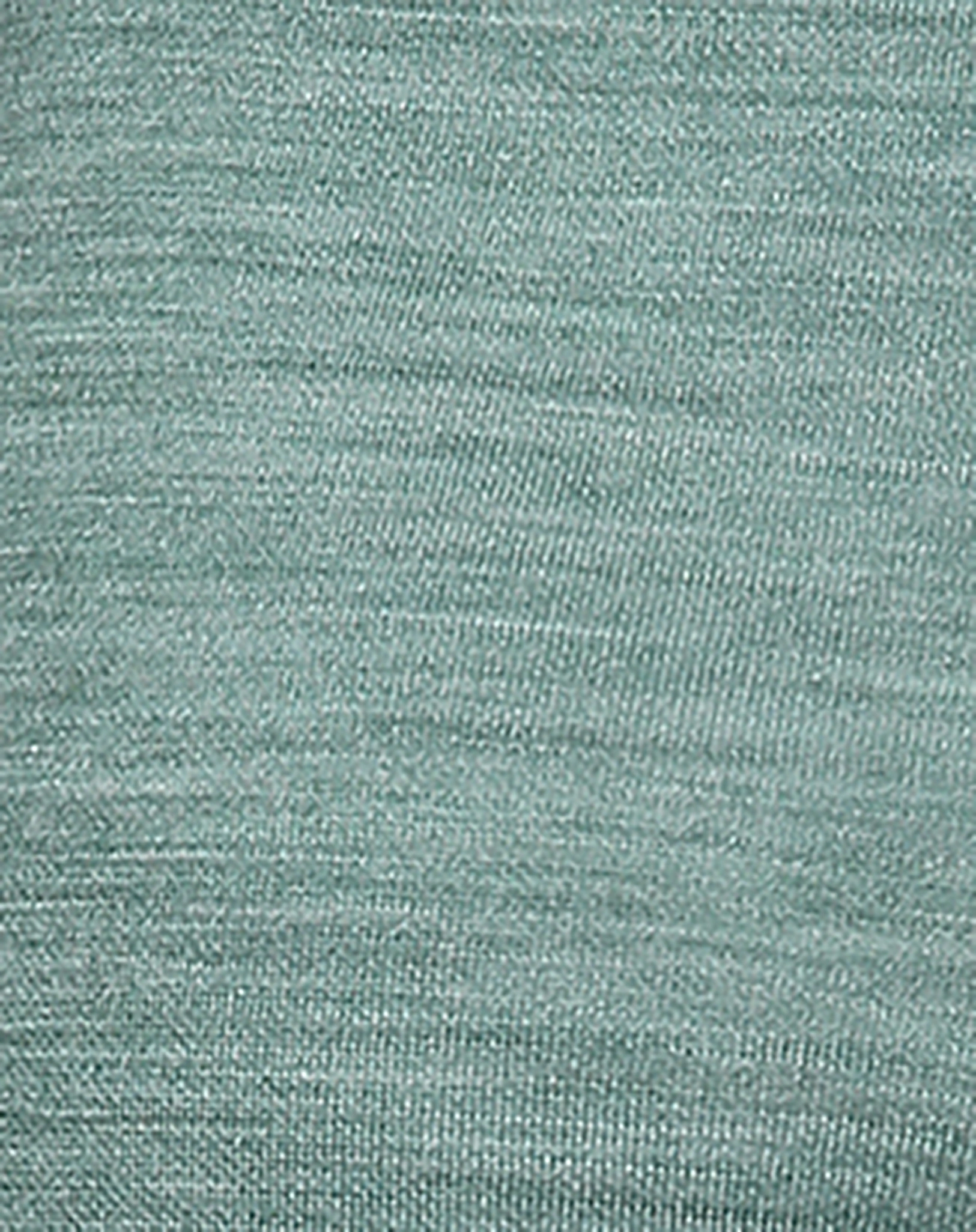 Leggings LEIKKI SOFT in green bay