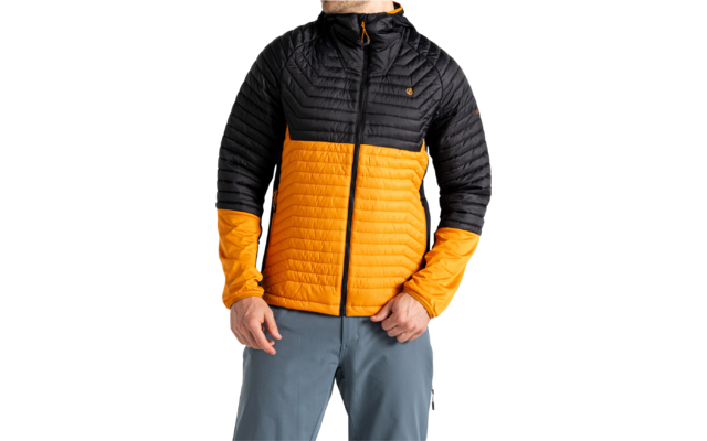 Dare2b Descending II Herren Jacke