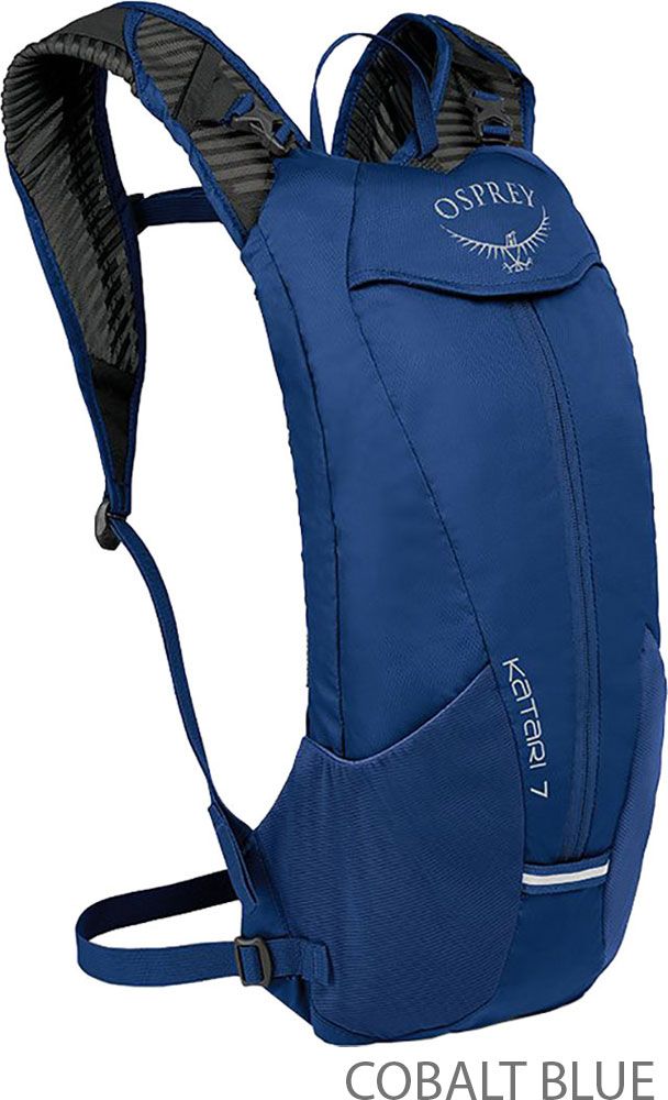Osprey Katari 7 - Trinkrucksack kaufen | Bike-Discount