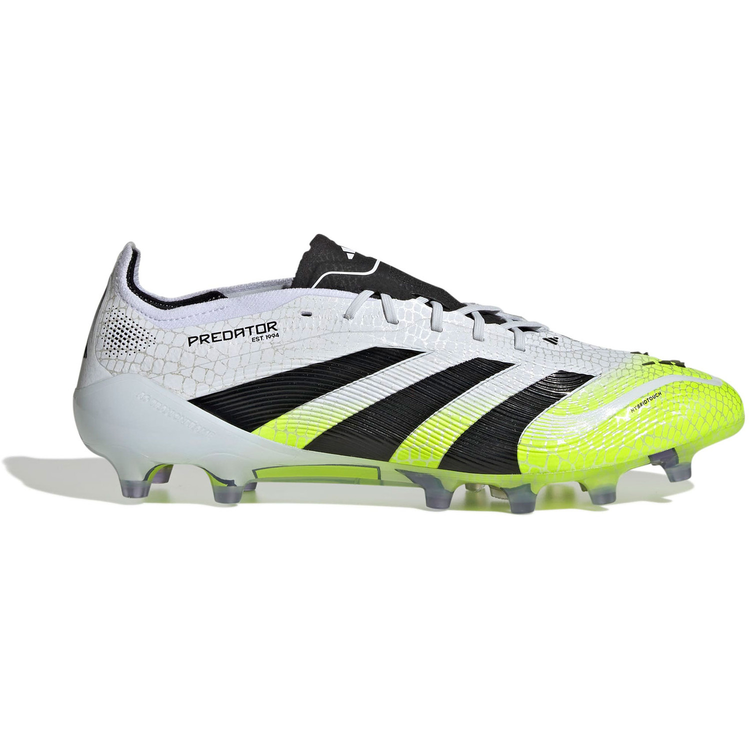 adidas Predator Elite AG