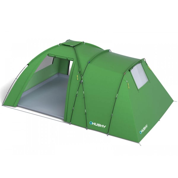 Tente bivouac HUSKY BOSTON NEW DURAL 5
