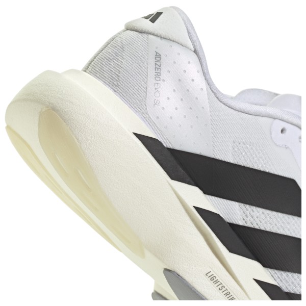 adidas - Junior's Adizero Evo SL - Chaussures de running