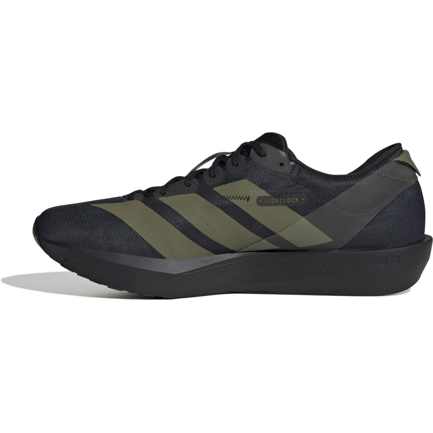 adidas Adizero Adios 9 Heren