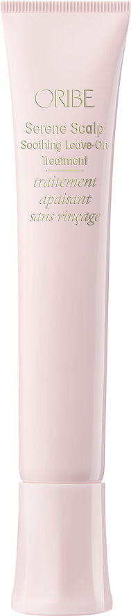 Oribe Serene Scalp Leave-On Treatment