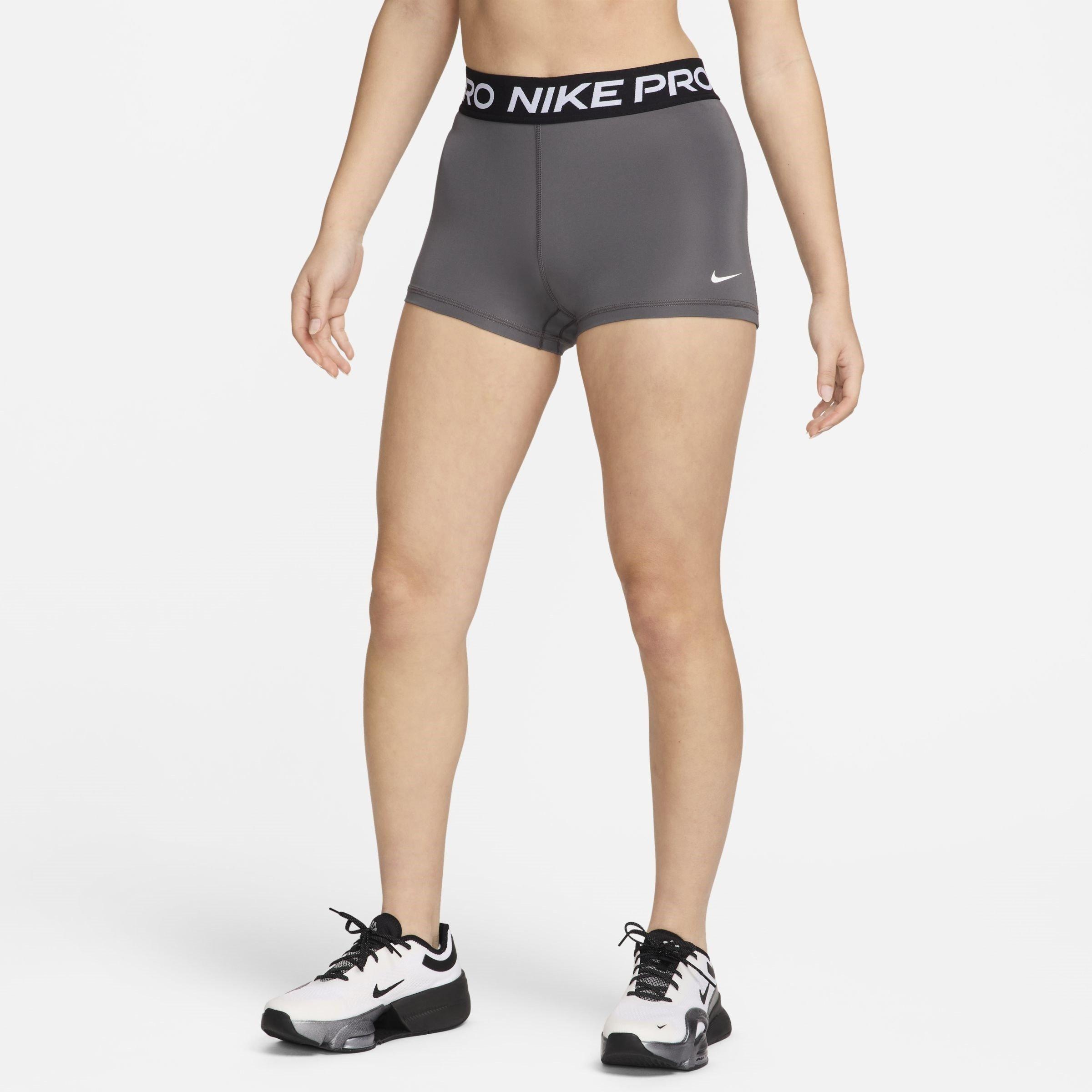 Nike W Nike Pro 365 3 Inch Shorts