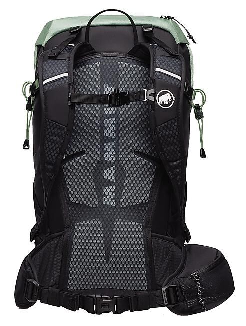 MAMMUT - SAC A DOS LITHIUM 30 W