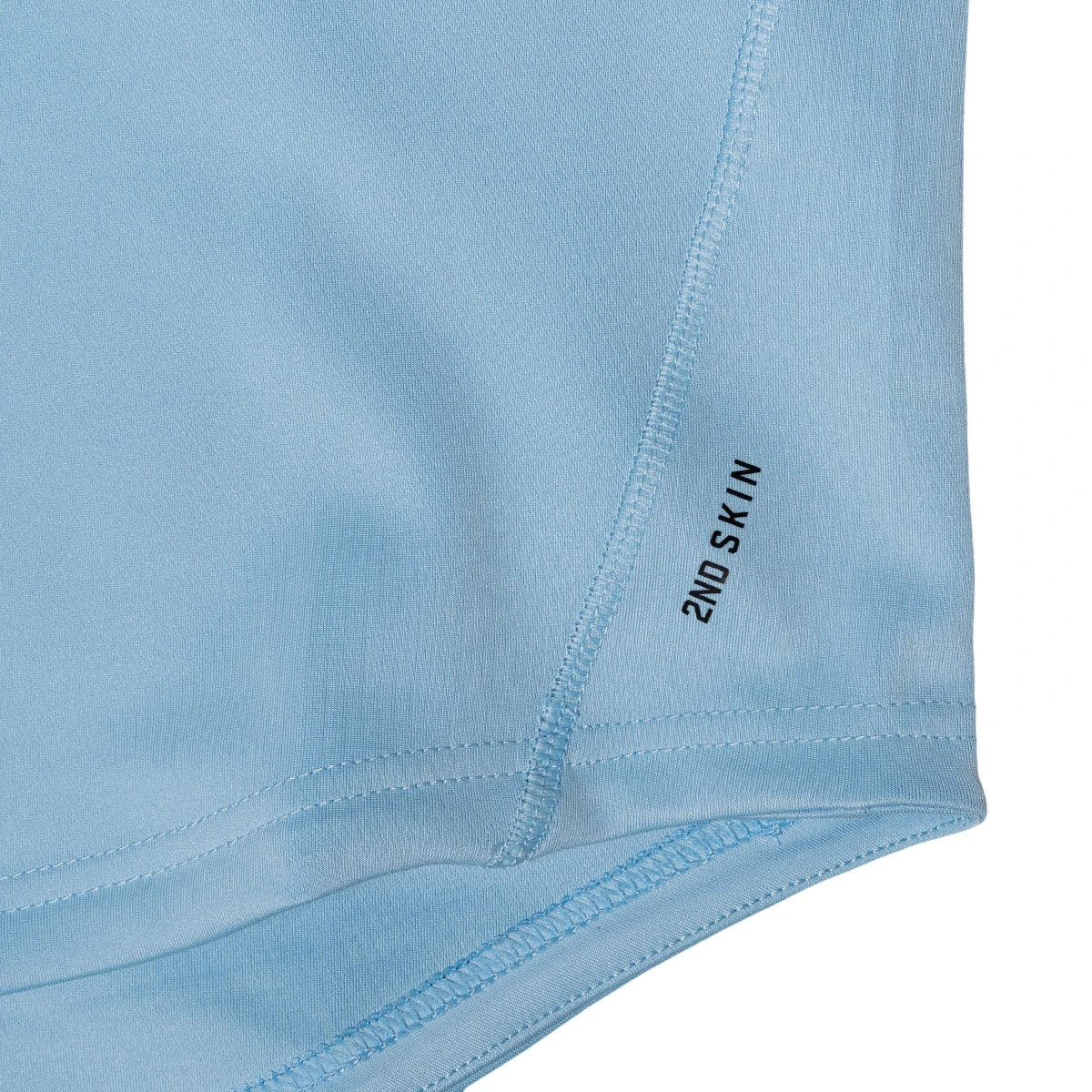 Sweatshirt Soka Sociedad Deportiva Huesca Training 2024-2025 Criança