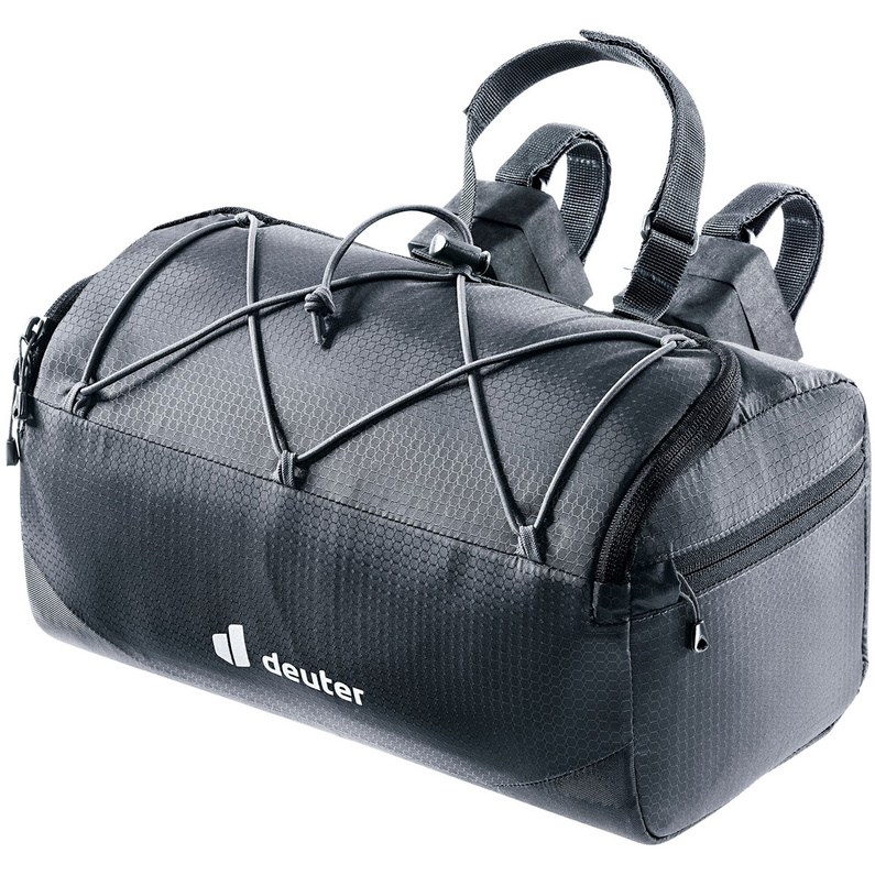 Deuter Mondego HB 8 Fahrradtasche