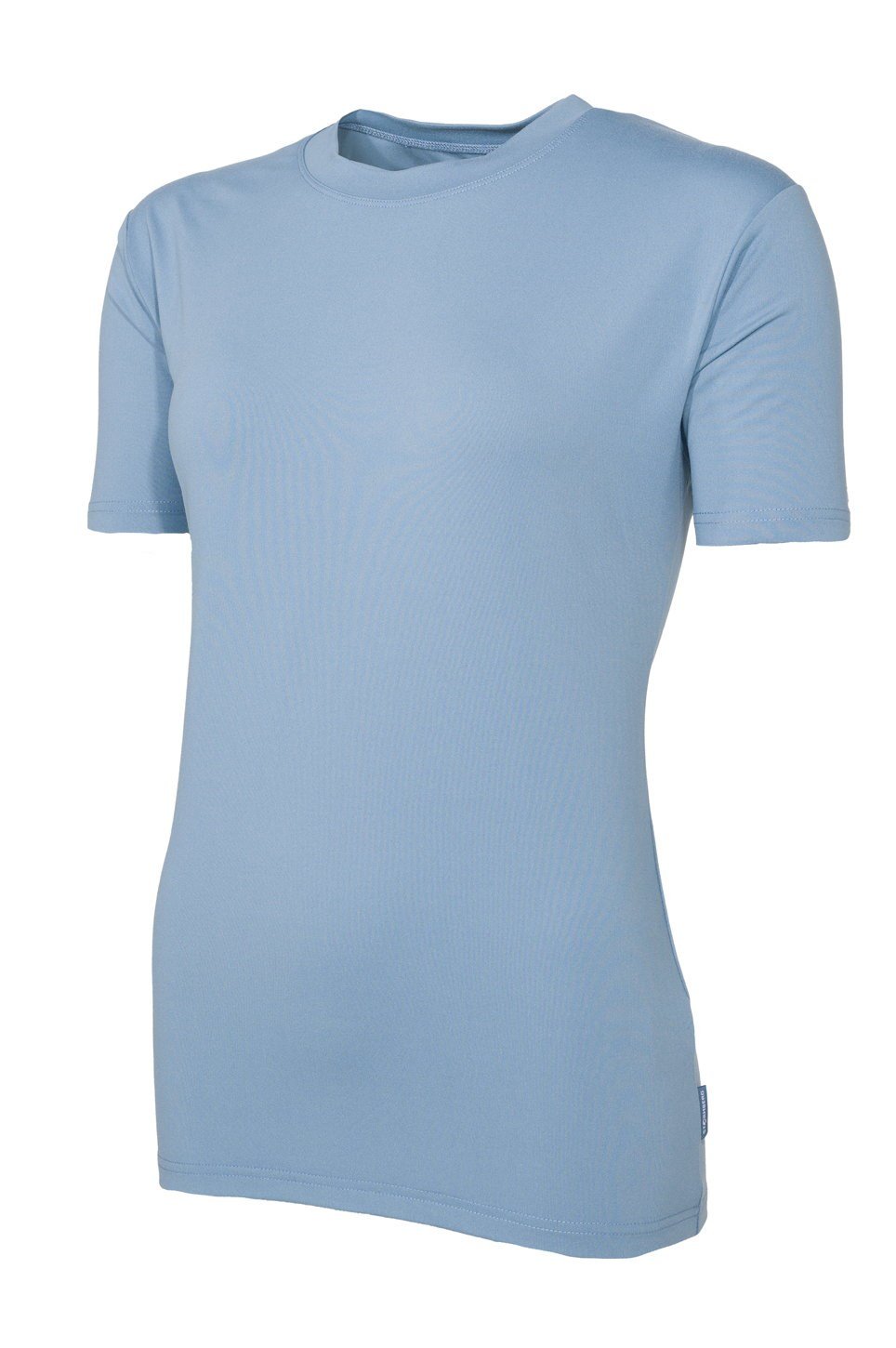 Stormberg Bryne Quick Dry t-skjorte 2-pack