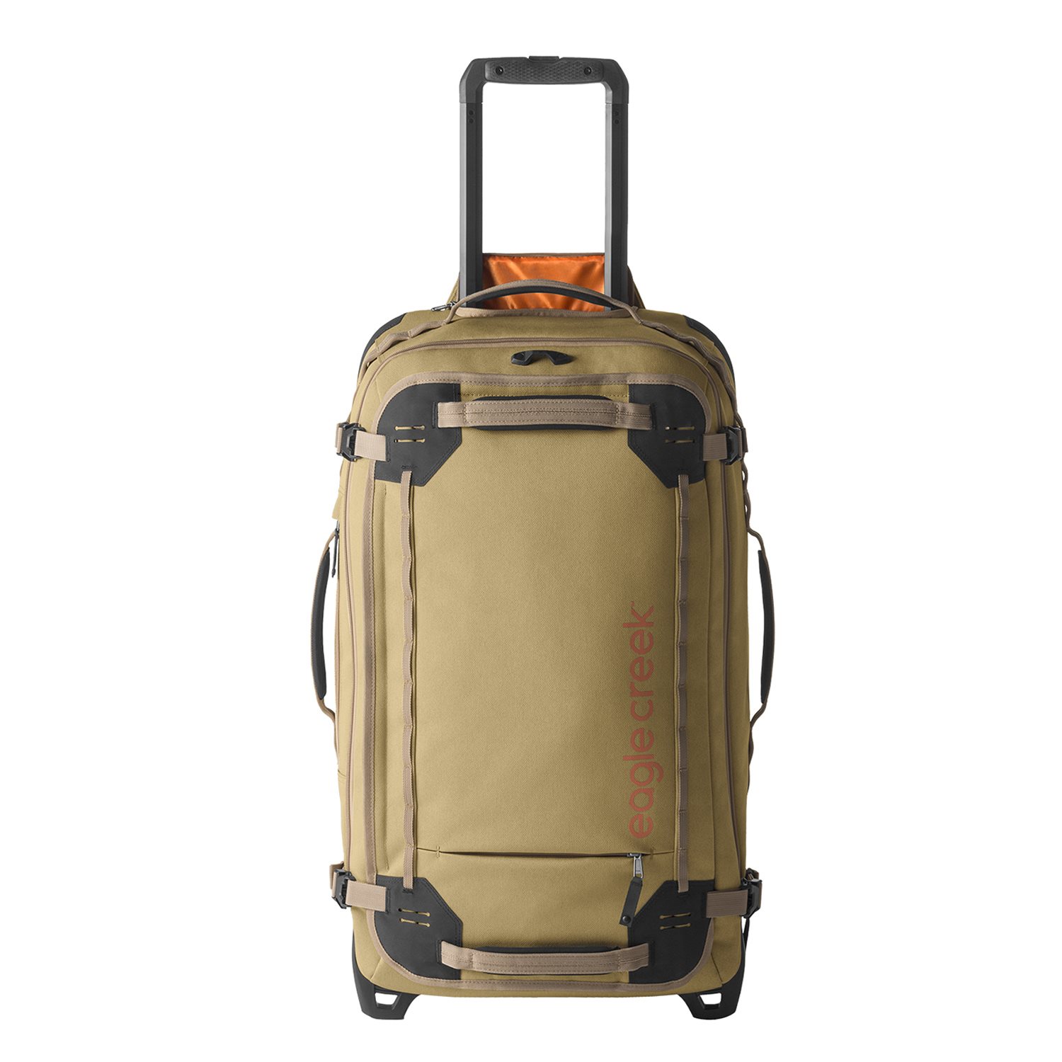 Eagle Creek Gear Warrior XE 27