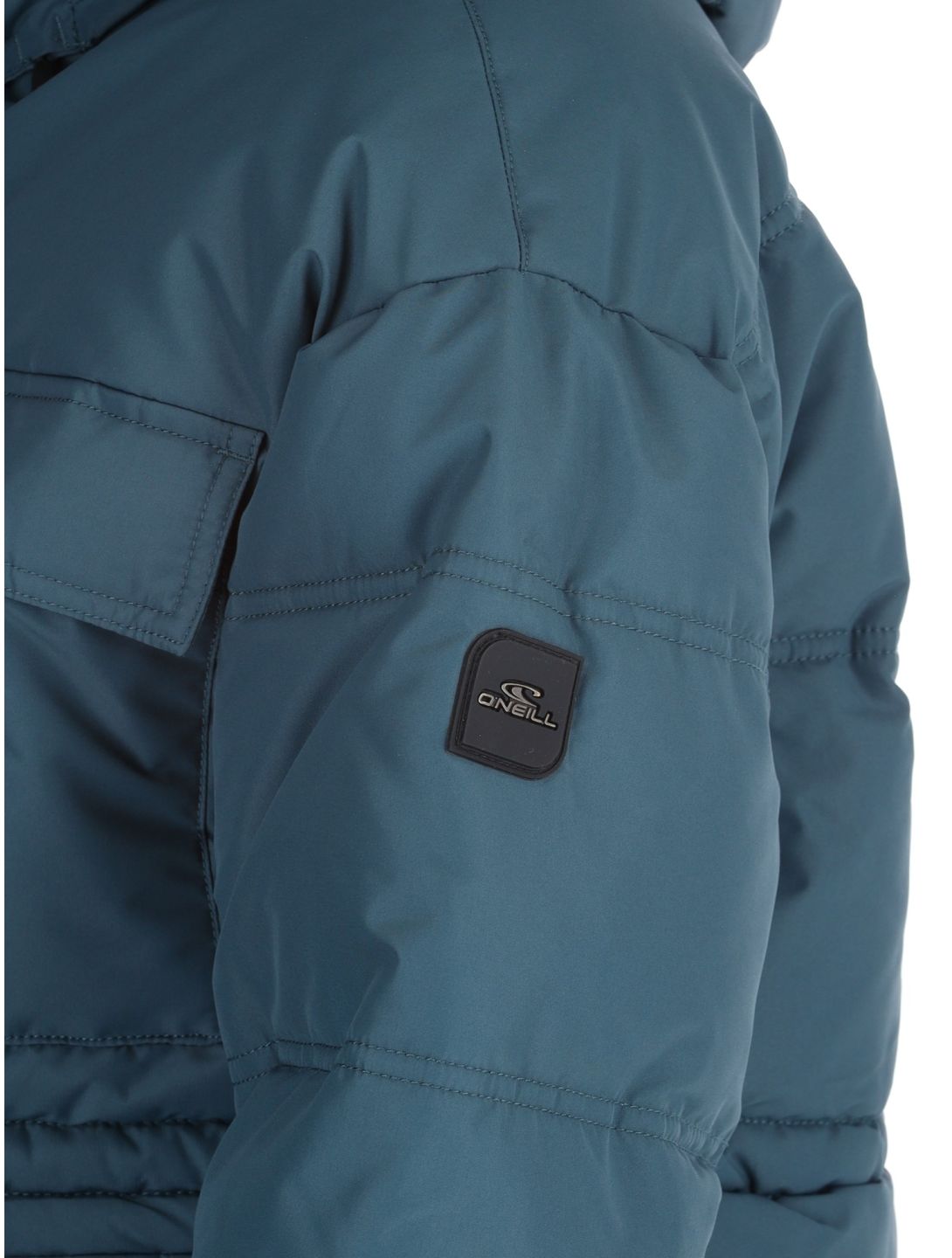 Z.E.N. Hybdrid ski-jas dames