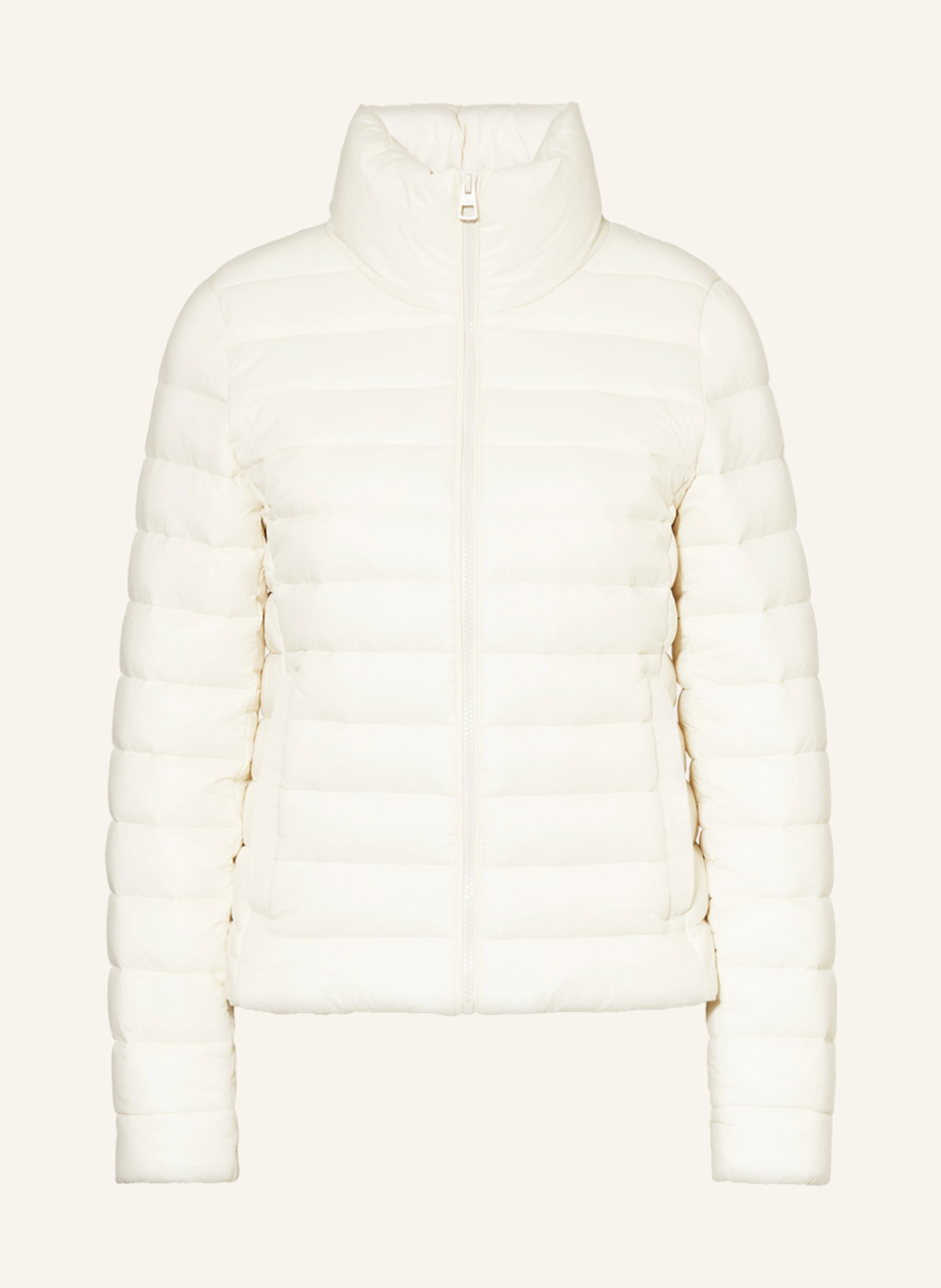 Marc O'Polo Steppjacke
