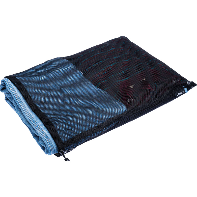 Cocoon Netzbeutel Set