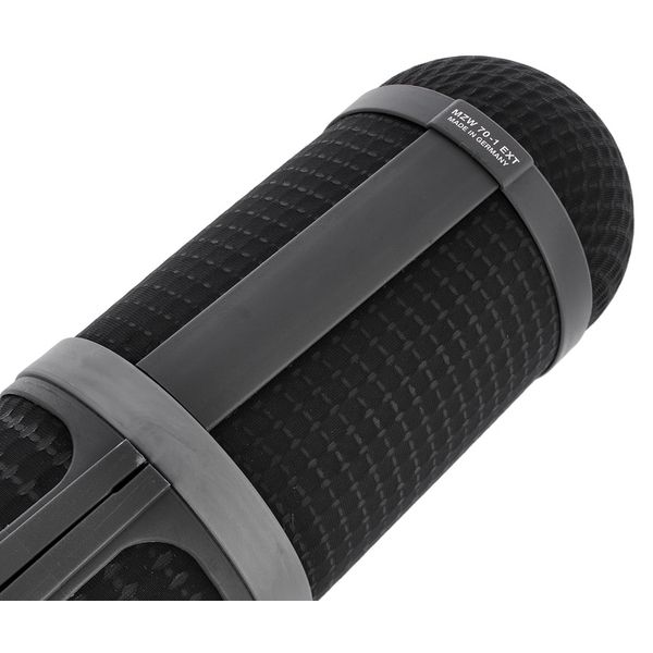 Sennheiser Mzw 801