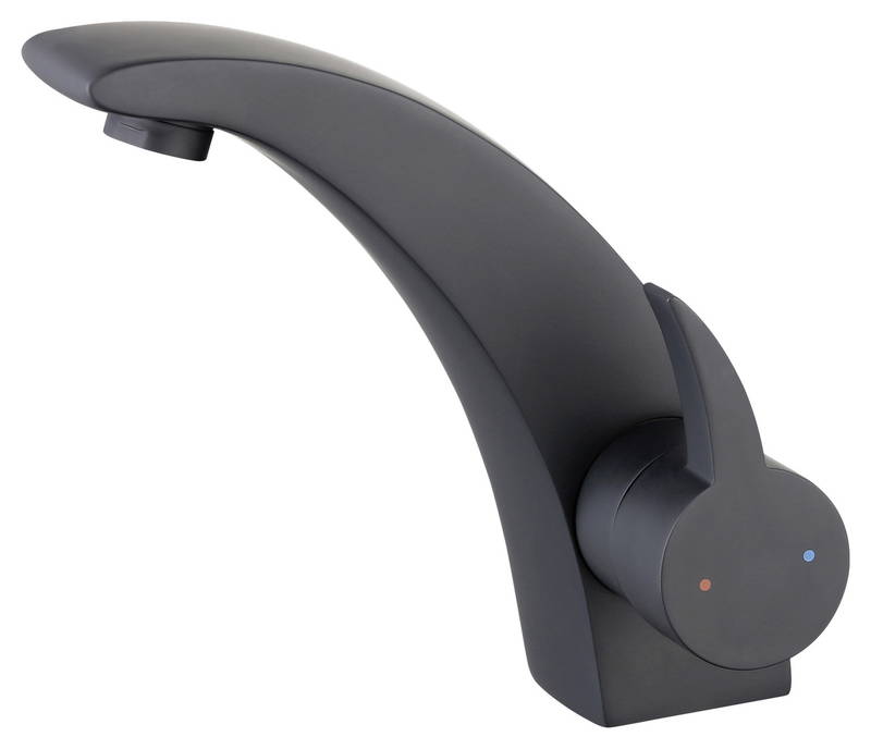 XORA Waschtischarmatur XR-365