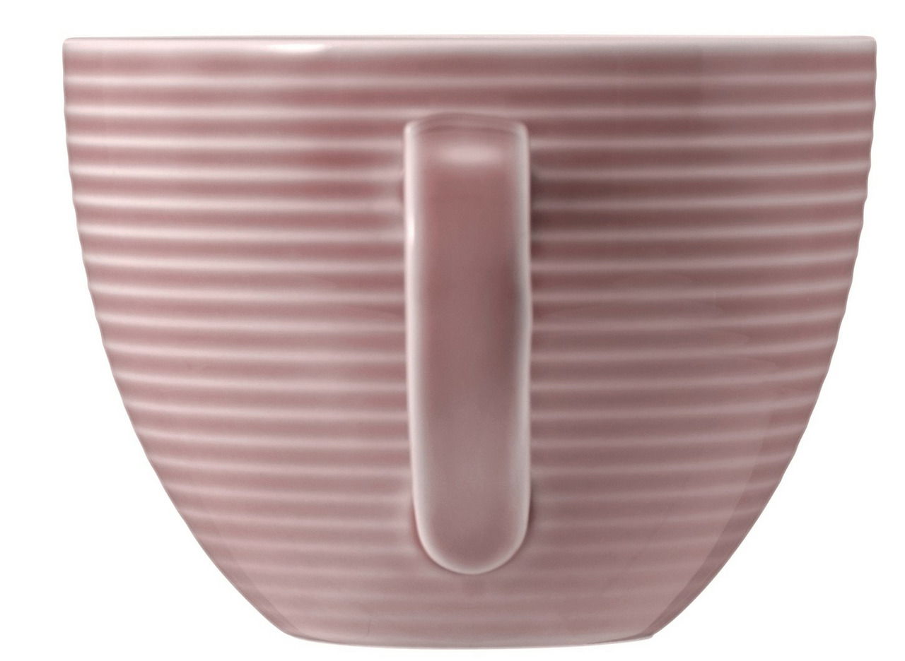 Seltmann Weiden Kaffeetasse BEAT