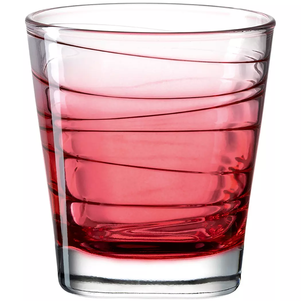 Wasserglas Vario 250 ml