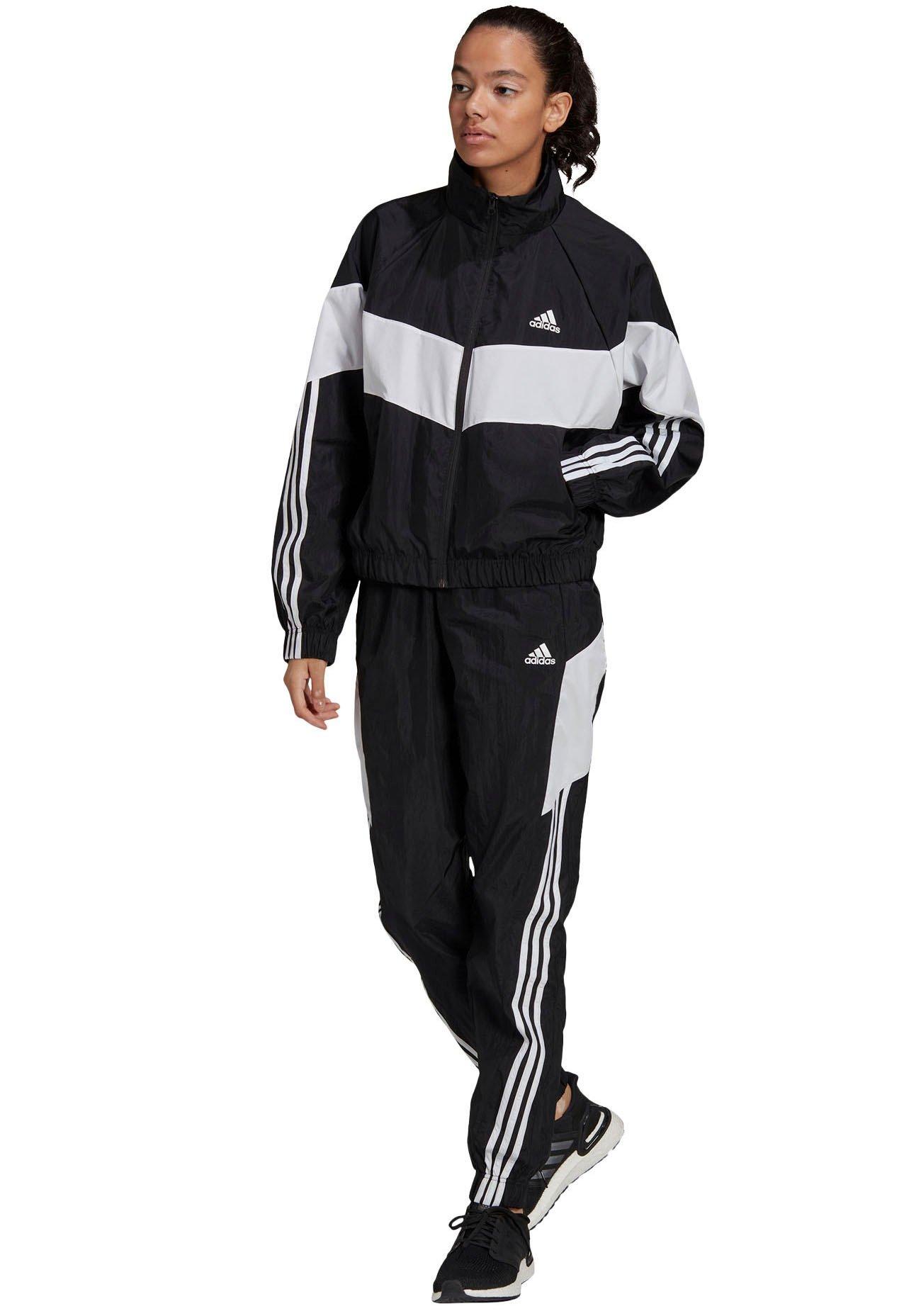 Trainingsanzug