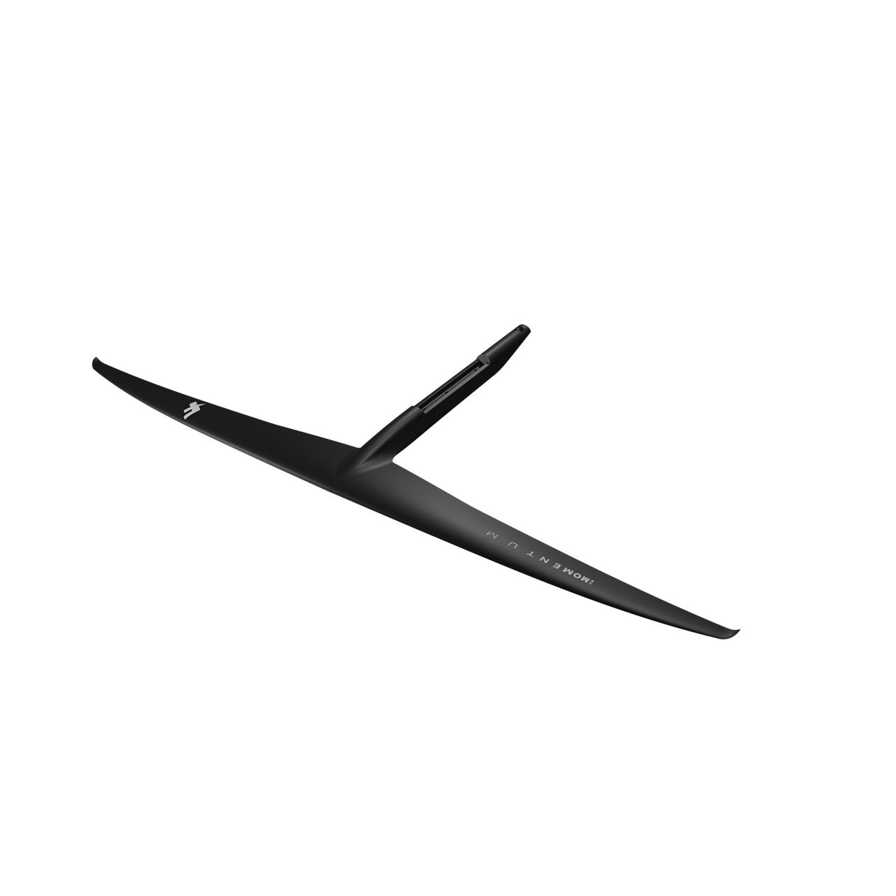 F.one MOMENTUM - Front wing - 516 cm²
