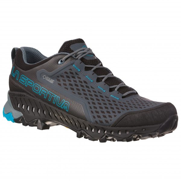 La Sportiva - Spire GTX - Chaussures multisports