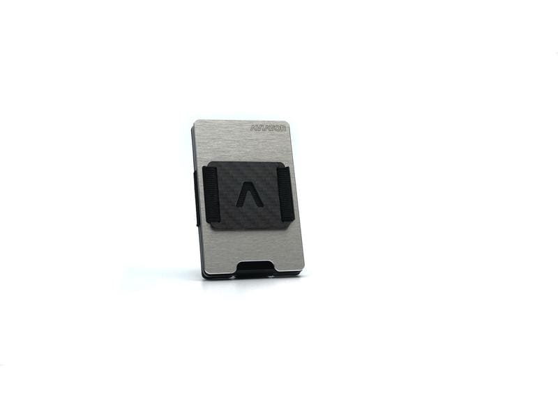 AVIATOR Wallet Slide Portemonnaie