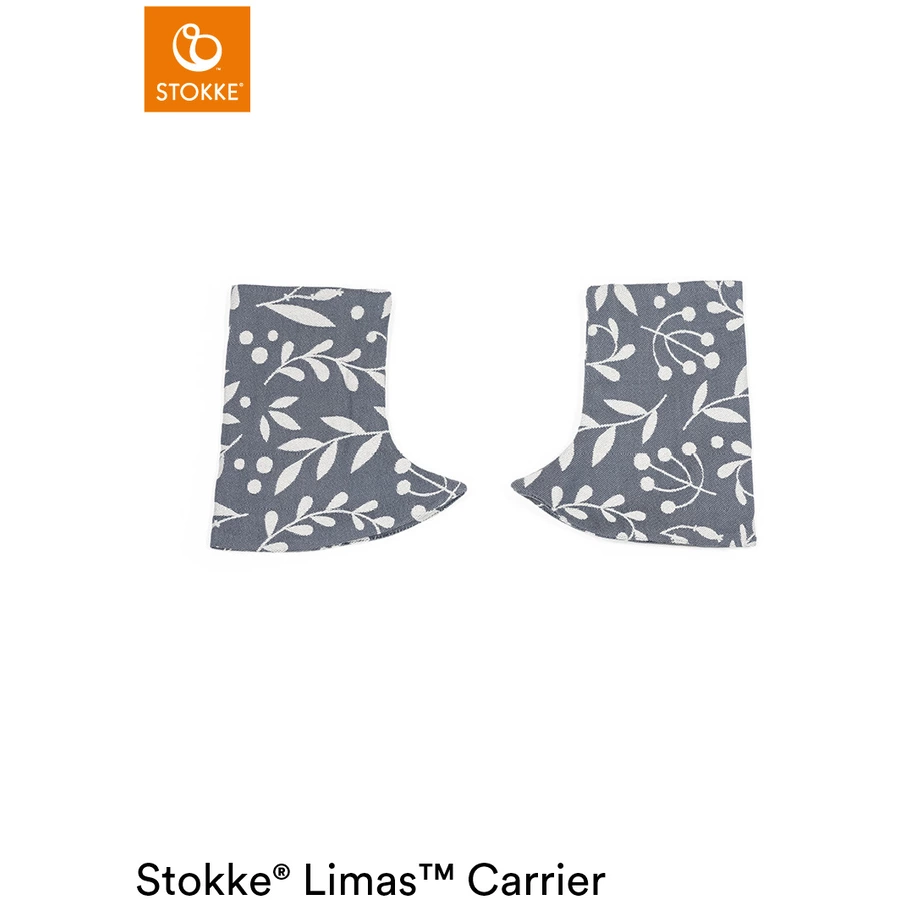 STOKKE® Limas™ Gurtschoner Floral Slate
