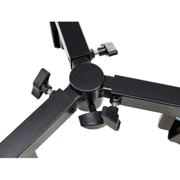 Thomann UPST Universal Perc. Stand Top