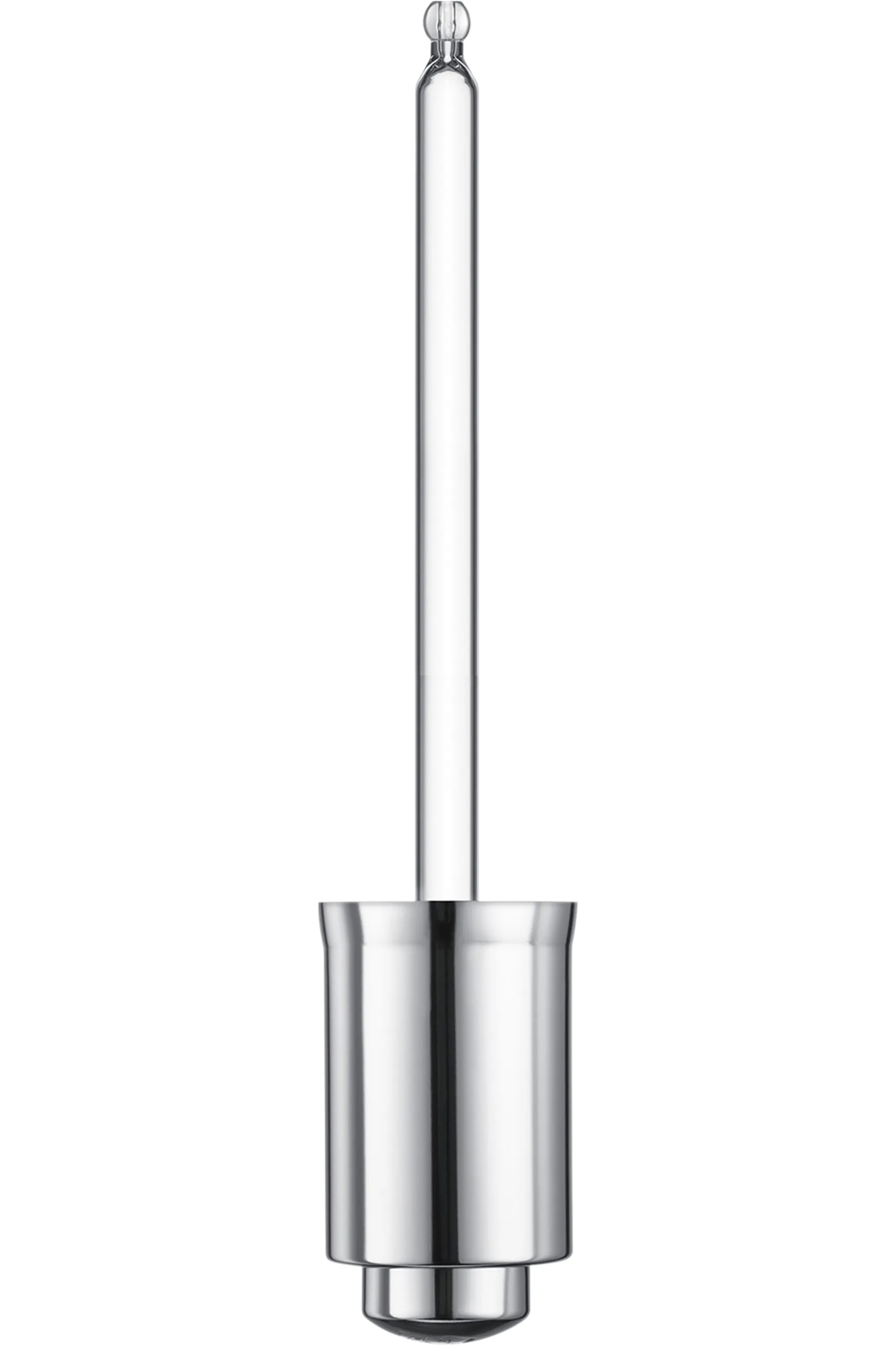 Lancôme Sérum activateur d’éclat Advanced Génifique