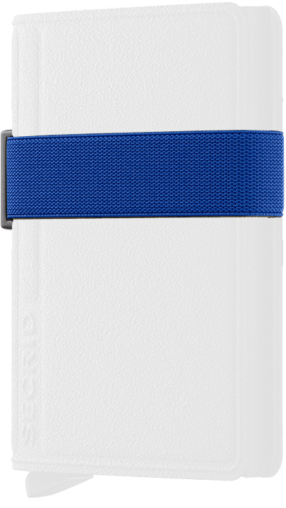 Add-on Bandwallet original