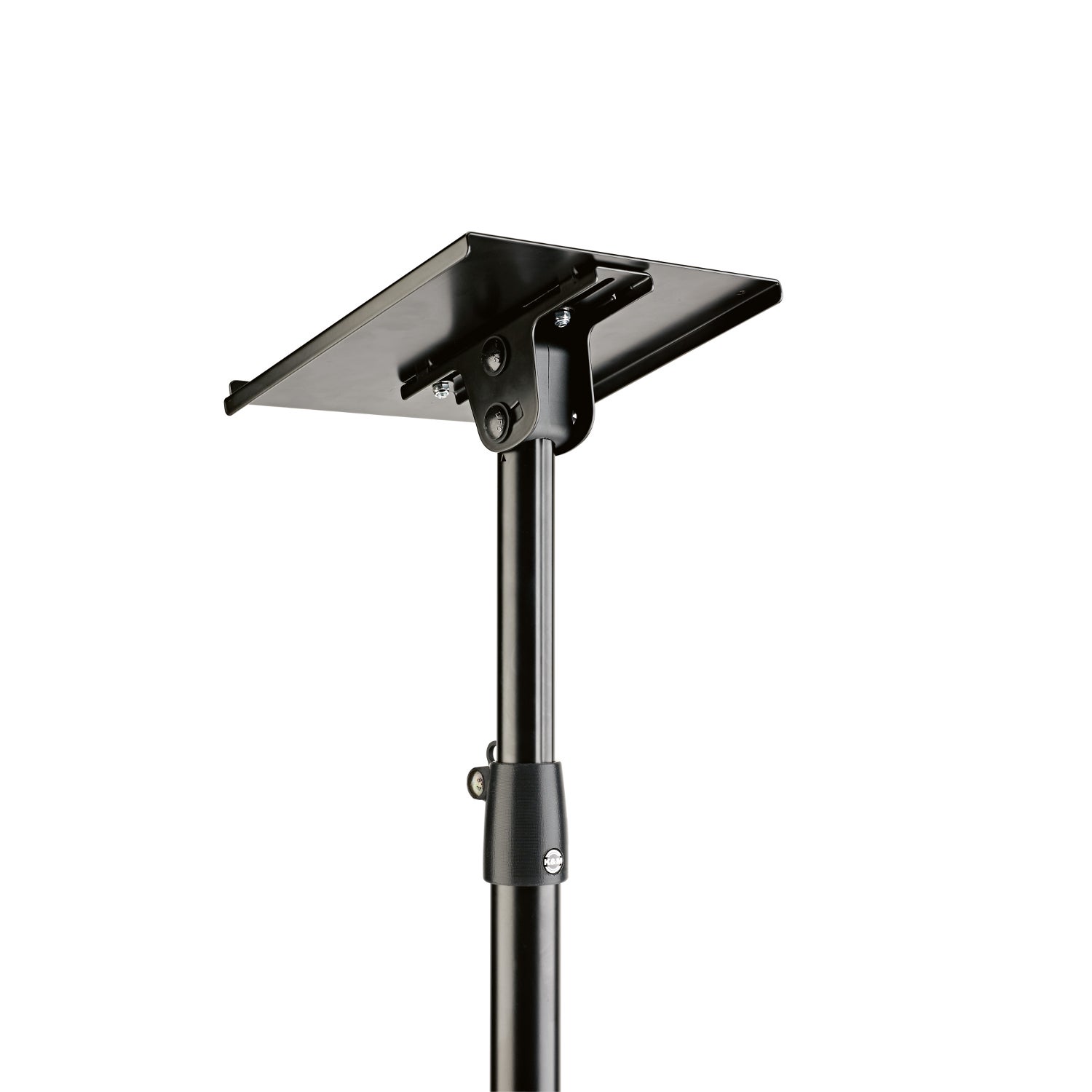 Konig & Meyer 26754 monitor statief