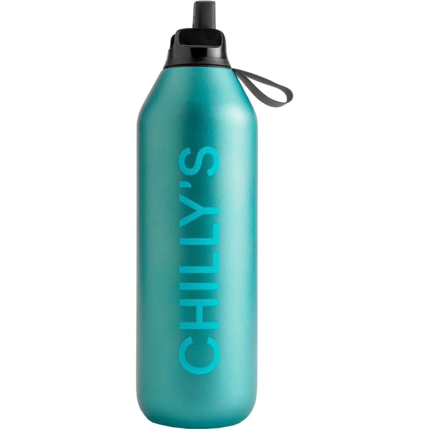 Chilly'sSeries 2 Flip Bottle