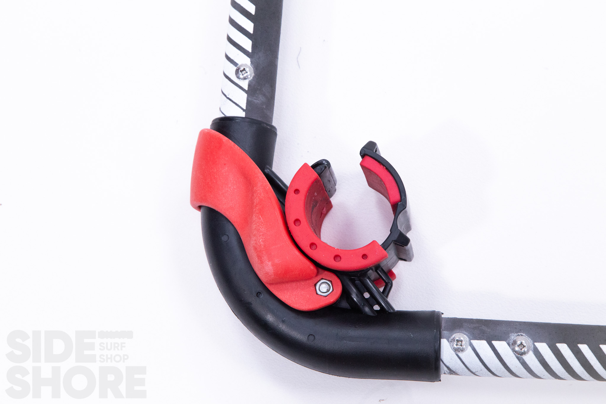 Bic Sport / Tahe Wish One Design - 205/255 - 293 OD #29
